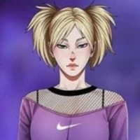 temari