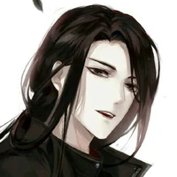 Adam