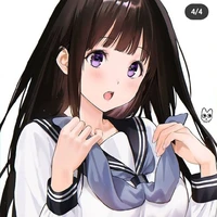 lola suzui