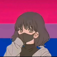 (autora) eu