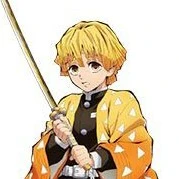 zenitsu
