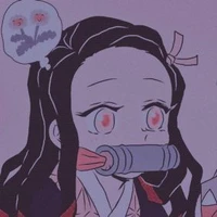 nezuko