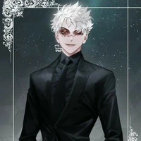 kol (tio da paty)