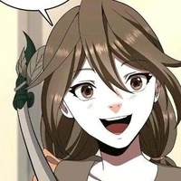Eleanor (irmã do arth)