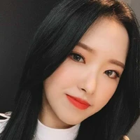 Cika