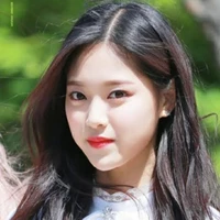 Silvi