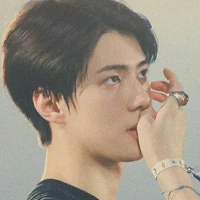 Al nio Vernando/Adik exy