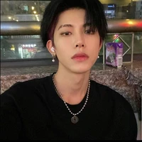 คิม(พระเอก)