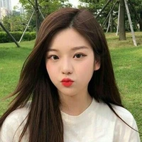 Park Bora