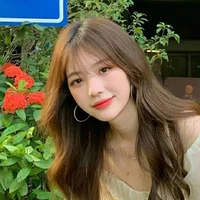 Park Soojin