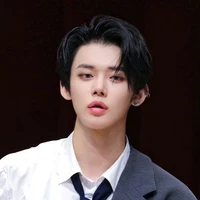 Choi Yeonjun