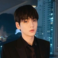 Choi Soobin