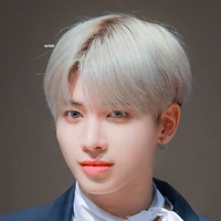 Kang Taehyun