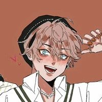 Chifuyu Matsuno