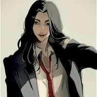 Keisuke Baji