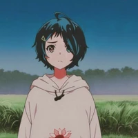 Autora/Criadora