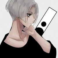 Manjiro Sano{Mikey}