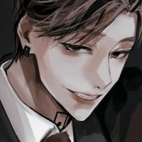 Ran Haitani