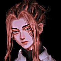 Kazutora Hanemiya