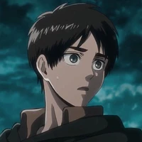 เอเรน เยเกอร์