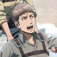 แจน