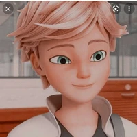 Adrien