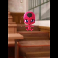 tikki