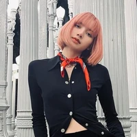 PARK LALISA(BP)
