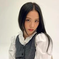 PARK JISOO(BP)