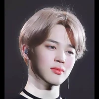 JEON JIMIN(BTS)