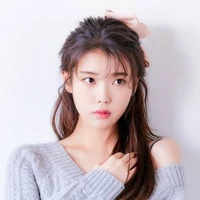 PARK IU(EOMMA BP)
