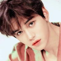 PARK LUCAS(APPA BP)