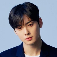 JEON EUN WOO(APPA BTS)