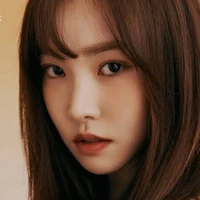 KIM YUJU(GFRIEND)