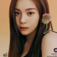 KIM UMJI(GFRIEND)