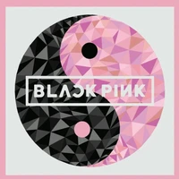 BLACKPINK