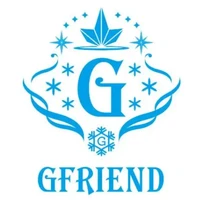 GFRIEND