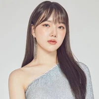 KIM YERIN(GFRIEND)