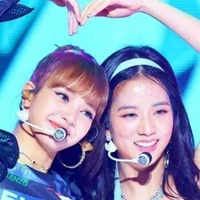 LISOO
