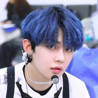 KANG YEONJUN(TXT)