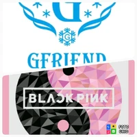 BP&GFRIEND