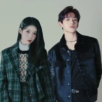 LUCAS&IU