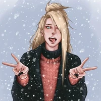 deidara