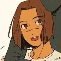 iruka