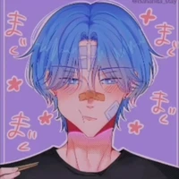 ♡Eu♡