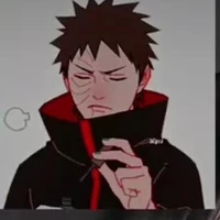 tobi