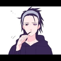 sasuke