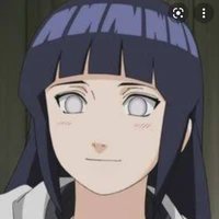 hinata