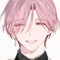 Ciel Yuna{2 concubina}