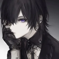 Mourin Must {4 concubina}